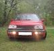 VW golf 3 TDI