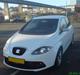 Seat Altea FR TFSI DSG (SOLGT)