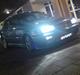 VW Vento VR6 perlen
