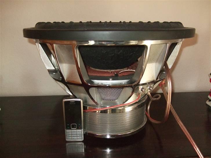 Opel corsa b solgt billede 14