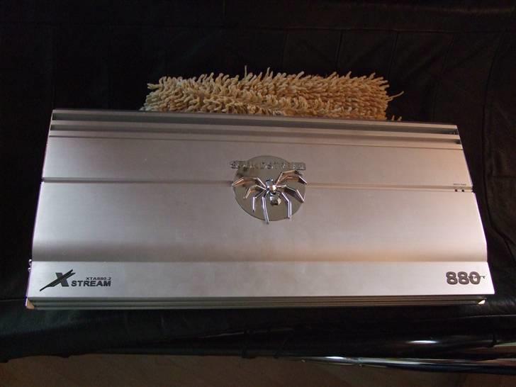 Opel corsa b solgt billede 15