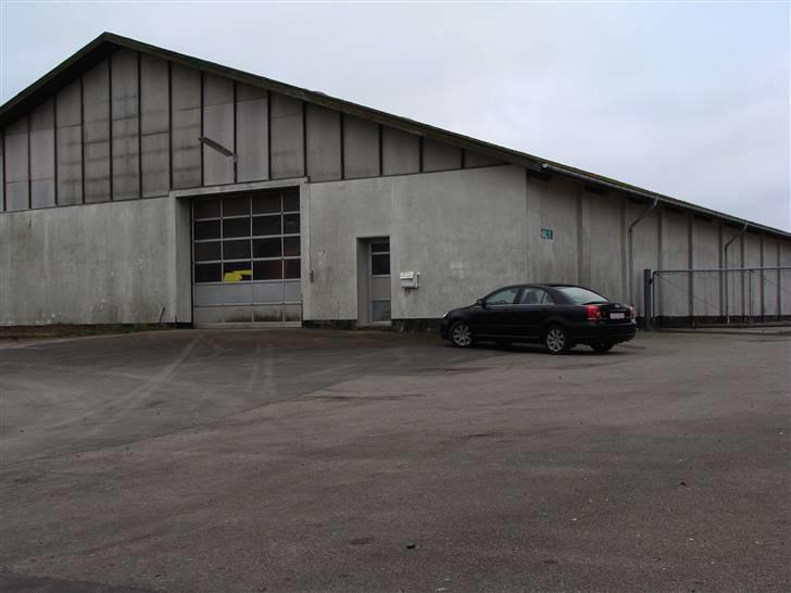 Toyota Avensis SOL Plus billede 14