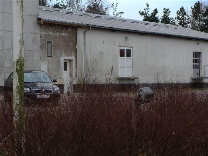 Toyota Avensis SOL Plus billede 15