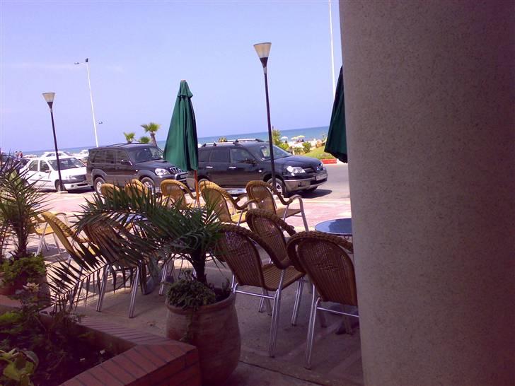 Mitsubishi Outlander Solgt billede 7