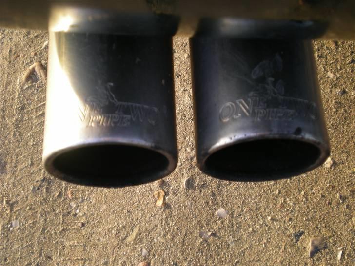 Mercedes Benz V 220   billede 7