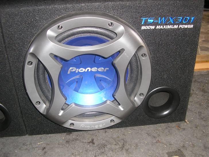 Mercedes Benz V 220   billede 14