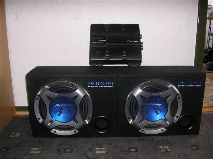 Mercedes Benz V 220   billede 16