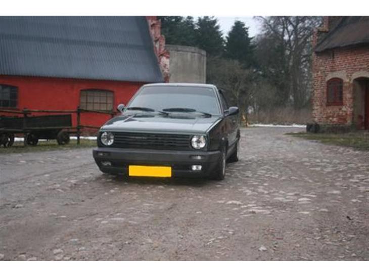 {{currentPhoto.altText}} billede {{currentPhoto.number}}