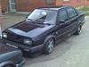 VW jetta 16v Solgt [Tidl. bil]