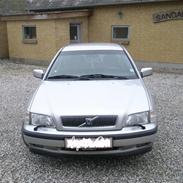 Volvo s 40