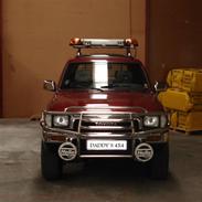 Toyota 4Runner 4x4 ** SOLGT**