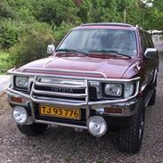 Toyota 4Runner 4x4 ** SOLGT**