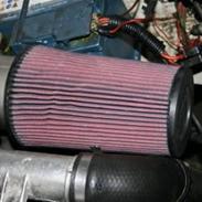 Peugeot 309 gti solgt