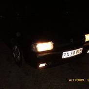 Fiat tipo 1,8 IE SX