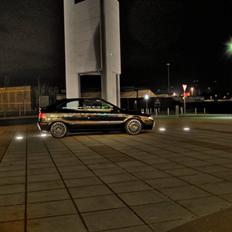 Citroën Xsara 2.0 VTS