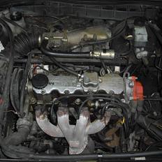 Opel Vectra a GT  SOLGT!