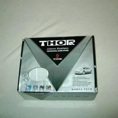 VW      Golf 3 1,8 CL BYTTET