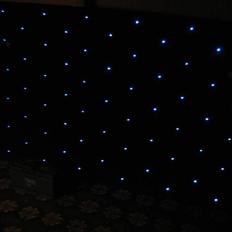 VW Transporter cross bil