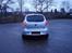 Seat Altea 2.0 DSG (Solgt)
