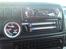 VW Golf II [GtD]