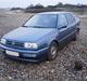 VW Vento GL - R.I.P