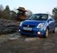 Suzuki Swift 1,3