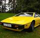 Lotus Esprit S1 (Solgt)