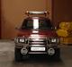 Toyota 4Runner 4x4 ** SOLGT**