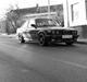 BMW E30 325i (solgt)