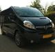 Opel VIVARO 2,5 CDTI