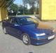 Opel Calibra Young Edi. SOLGT!