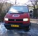 VW Transporter 2.5b