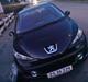 Peugeot 207 1.6 s16  ---solgt---