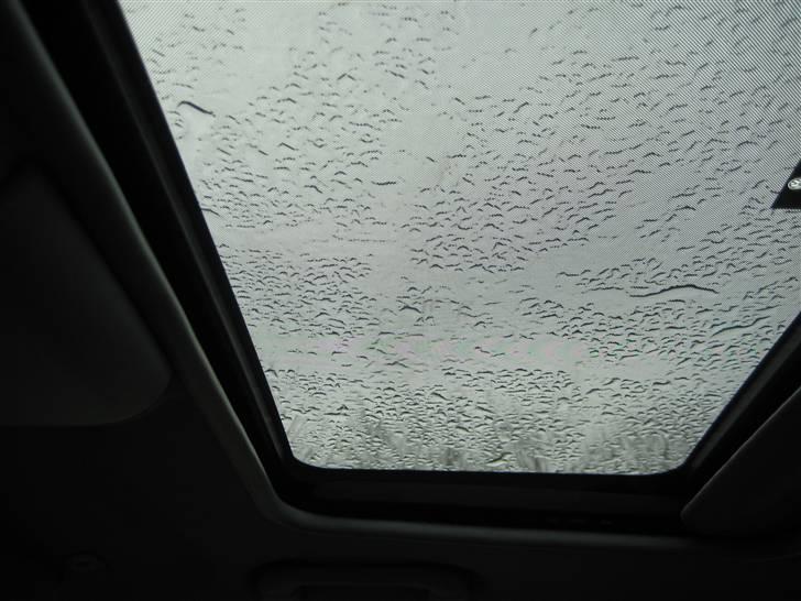 VW golf 1.9td "Solgt" billede 8