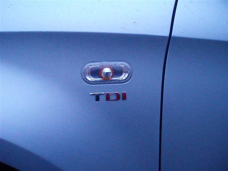 Seat Altea 2.0 DSG (Solgt) billede 11