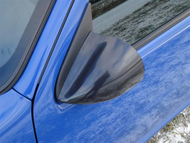 Peugeot 106 rally R.I.P :'( billede 10