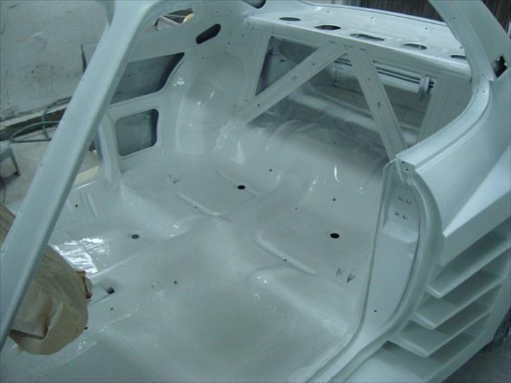 Opel manta - billede modtaget 28 juni 2010  billede 10