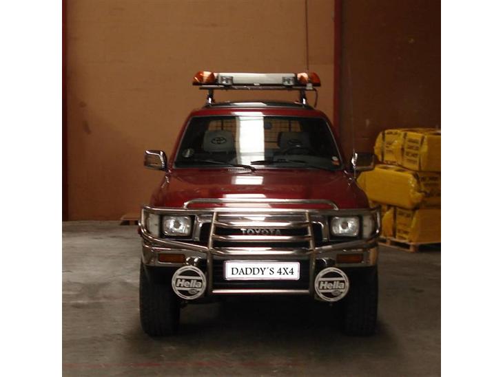 {{currentPhoto.altText}} billede {{currentPhoto.number}}