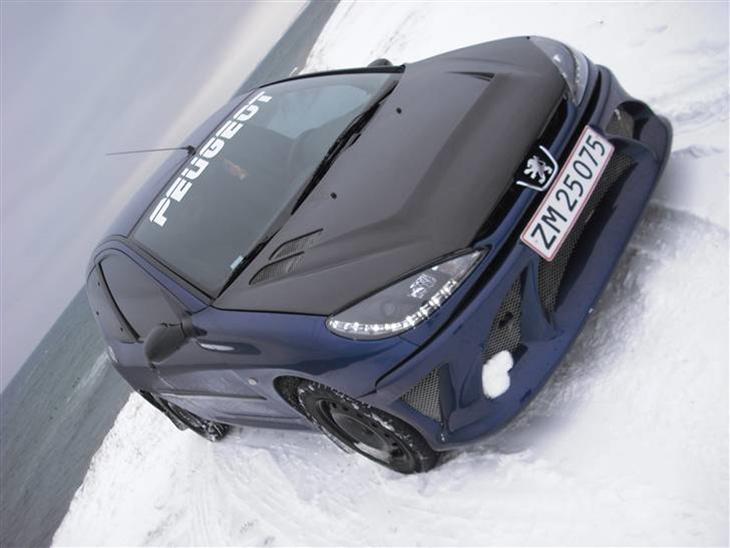 {{currentPhoto.altText}} billede {{currentPhoto.number}}