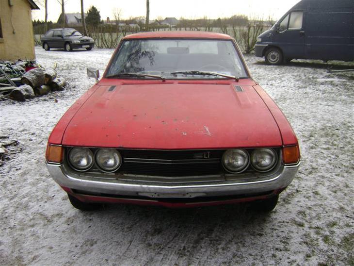 {{currentPhoto.altText}} billede {{currentPhoto.number}}