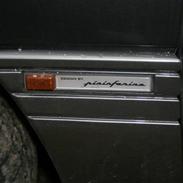 Alfa Romeo 164.. solgt.