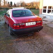 Toyota Carina E XLi SOLGT