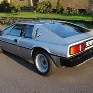 Lotus Esprit s3