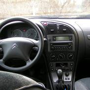 Citroën Xsara HDI *SOLGT*