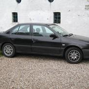 Nissan primera p10