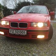 BMW 316i