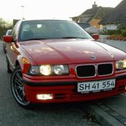 BMW 316i