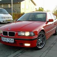 BMW 316i