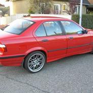 BMW 316i