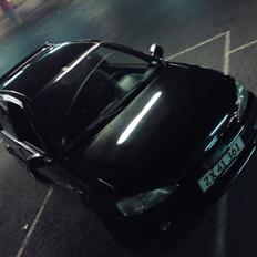 Peugeot 106 GT-R (SOLGT)